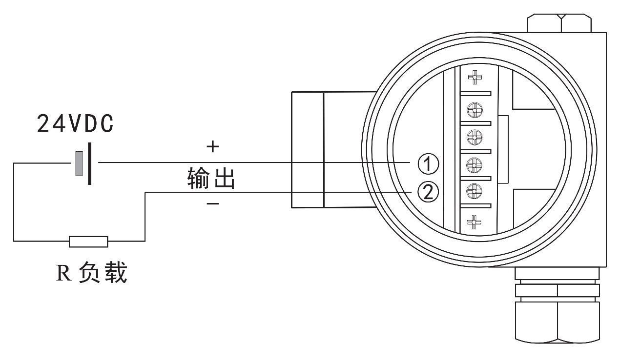 輸出接線.png