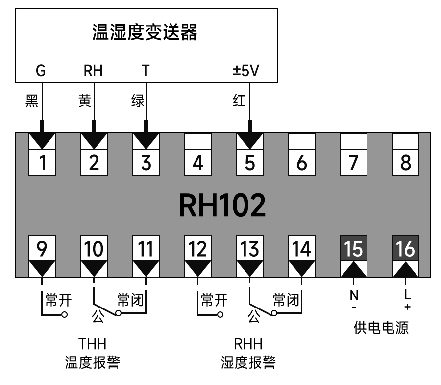 2 拷貝-中文 拷貝.jpg